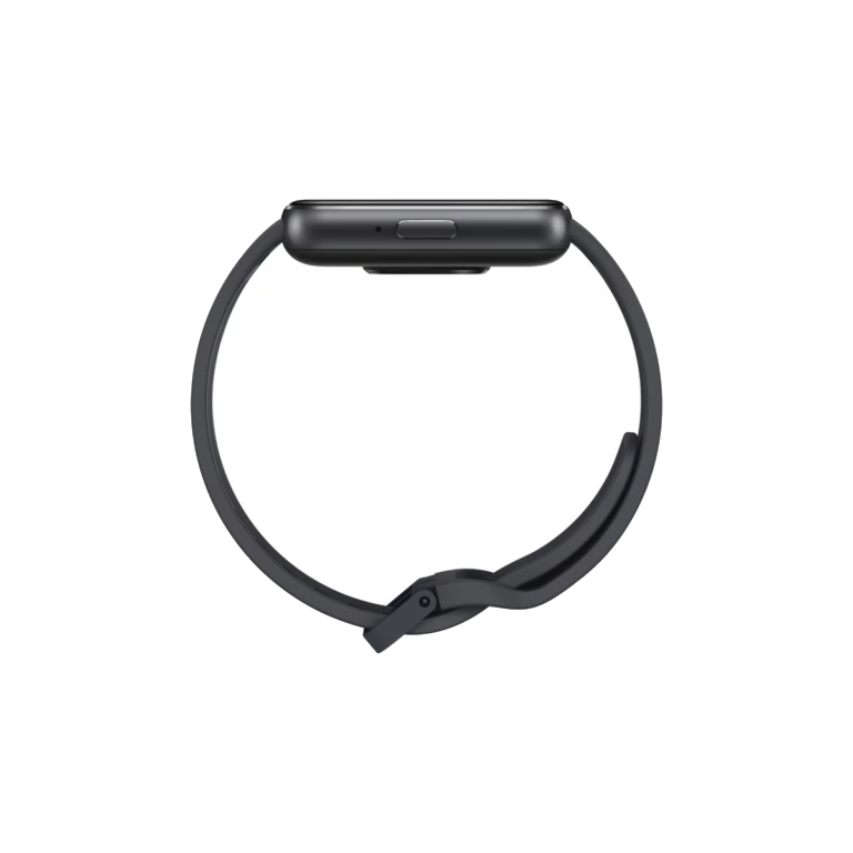 MONTRE CONNECTÉE SAMSUNG GALAXY FIT 3 SM-R390