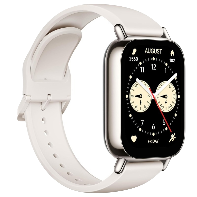 Montre Connectée XIAOMI Redmi Watch 5 Lite