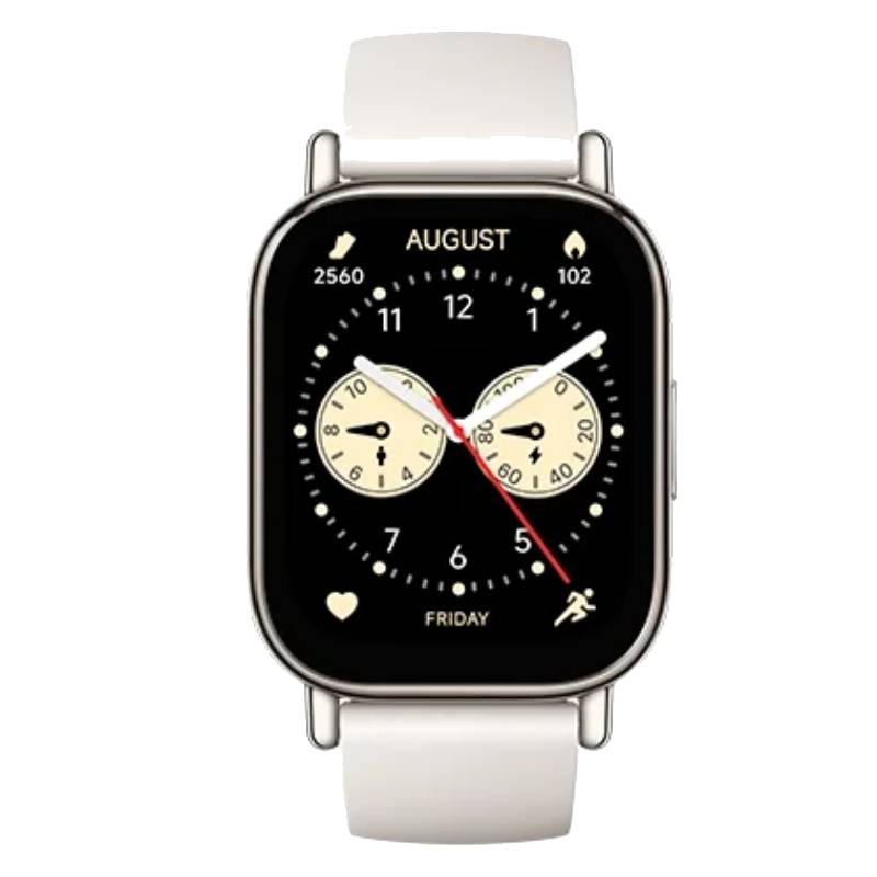 Montre Connectée XIAOMI Redmi Watch 5 Lite