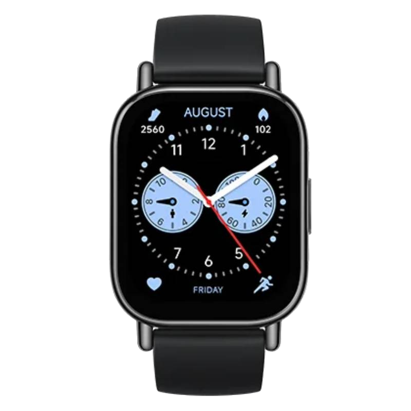 Montre Connectée XIAOMI Redmi Watch 5 Lite