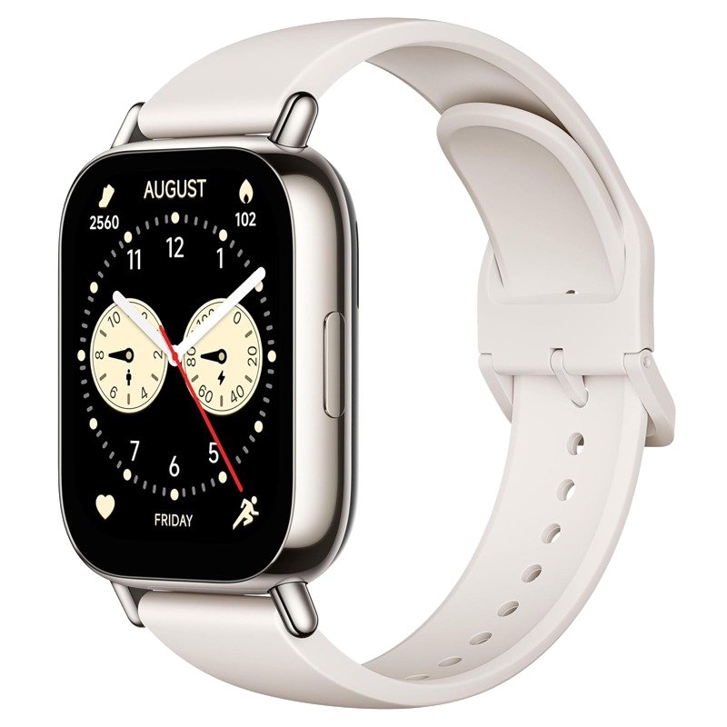 Montre Connectée XIAOMI Redmi Watch 5 Lite