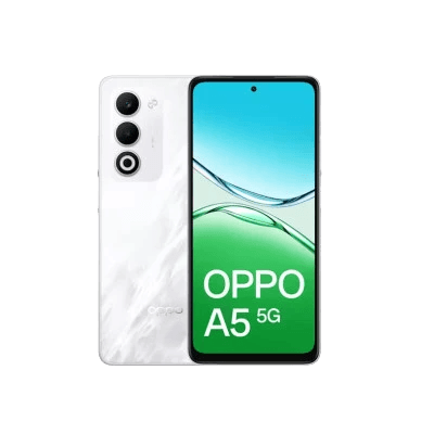 Oppo A5 5G 6Go 128Go