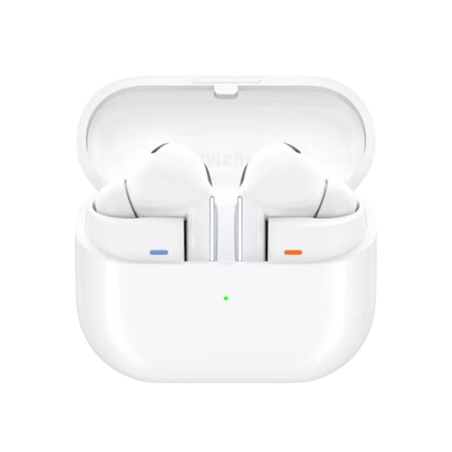 Ecouteurs Sans Fil SAMSUNG Galaxy Buds 3 PRO