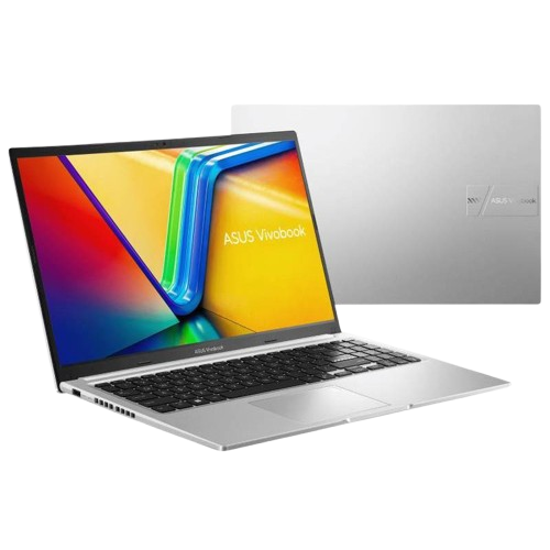 PC Portable ASUS Vivobook 15 X1502VA i9 13è Gén 8Go 512Go SSD