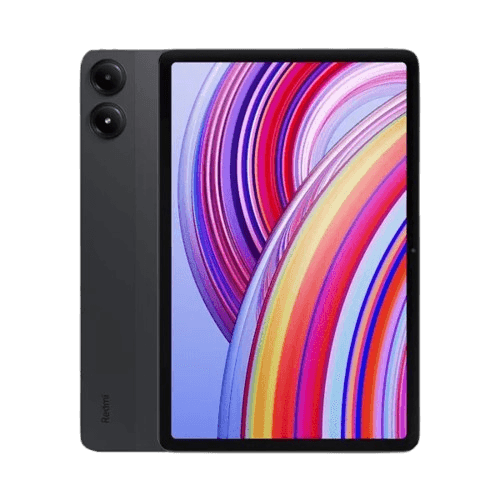 Redmi Pad Pro 5G 8Go 256Go