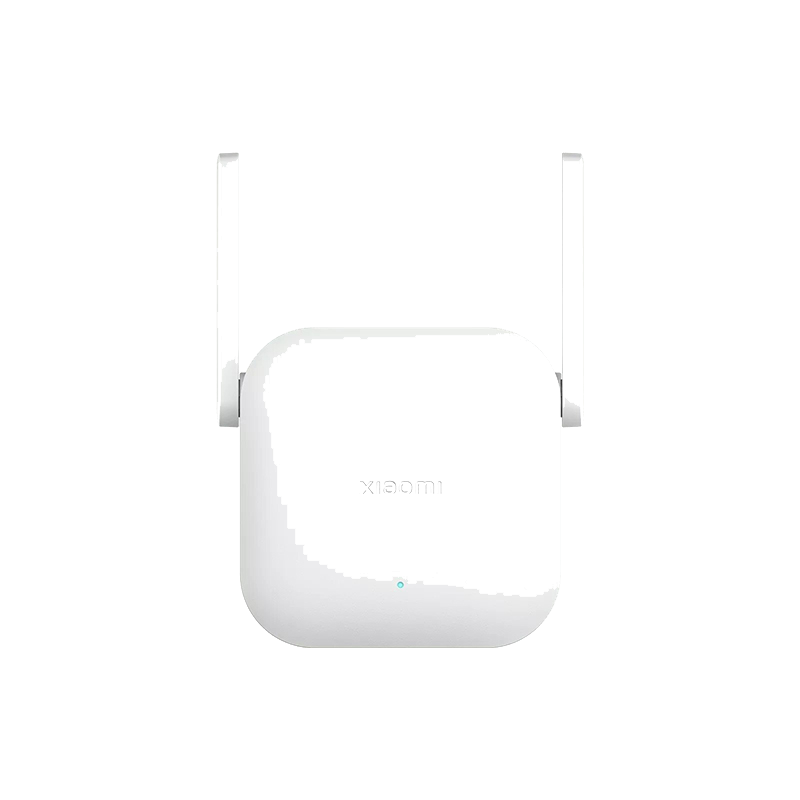 Répéteur WiFi XIAOMI MI Range Extender N300