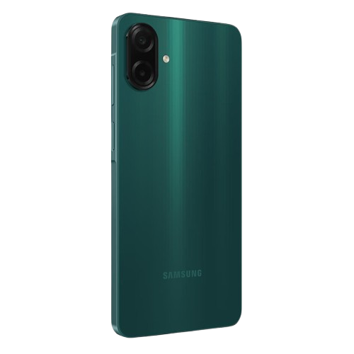 Samsung Galaxy A07S 4Go 64Go