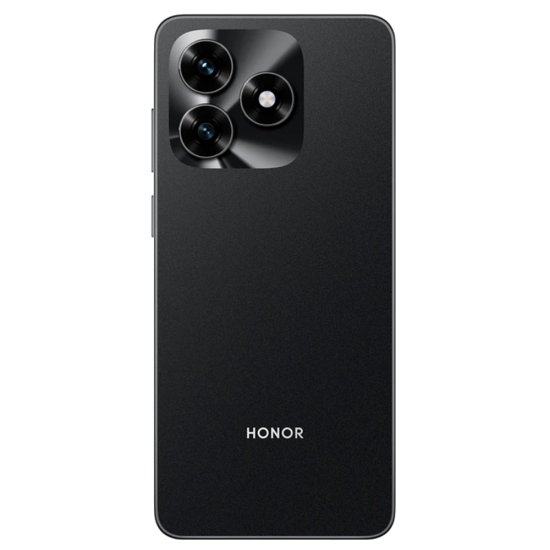 Smartphone HONOR X5C 4Go 128Go