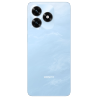 Smartphone HONOR X5C 4Go 128Go