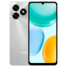 Smartphone HONOR X5C 4Go 128Go