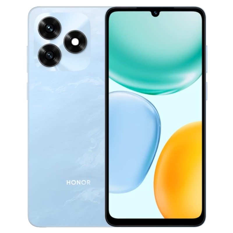 Smartphone HONOR X5C 4Go 128Go