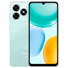 Smartphone HONOR X5C 4Go 64Go