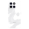 Smartphone Honor X6c 4G 6Go 256Go