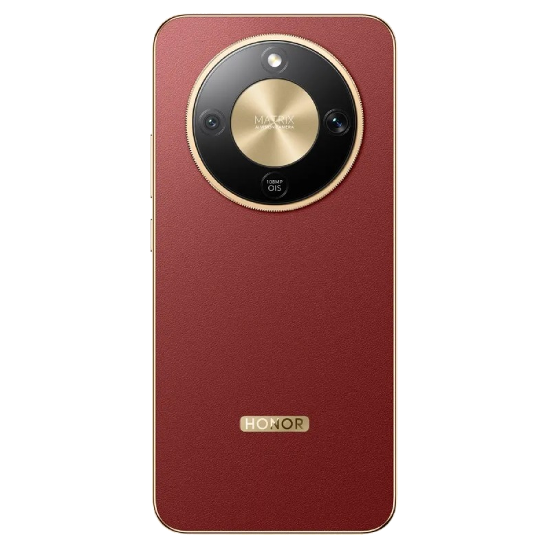 Smartphone HONOR X9D 5G 12Go 256Go