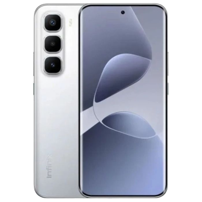 Smartphone INFINIX Hot 60 Pro Plus 4G 8+8Go 256Go