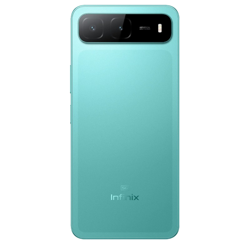Smartphone INFINIX Hot 60I 5G 4Go 128Go