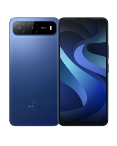 Smartphone INFINIX Hot 60I 5G 4Go 128Go