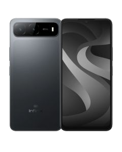 Smartphone INFINIX Hot 60I 5G 8Go 256Go