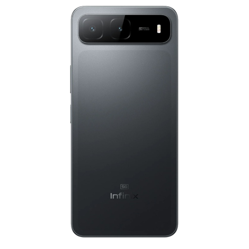 Smartphone INFINIX Hot 60I 5G 8Go 256Go