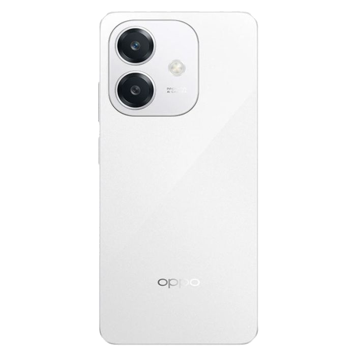 Smartphone OPPO A3 6Go 128Go