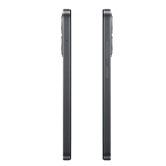 Smartphone OPPO A3 8Go 256Go
