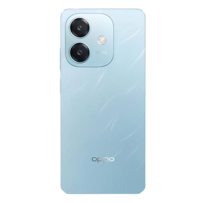 Smartphone OPPO A3x 4Go 128Go