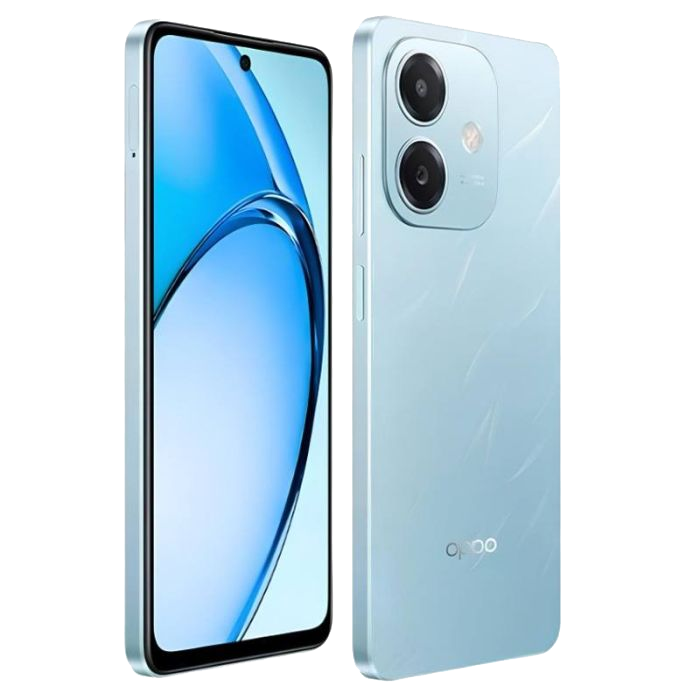 Smartphone OPPO A3x 4Go 64Go