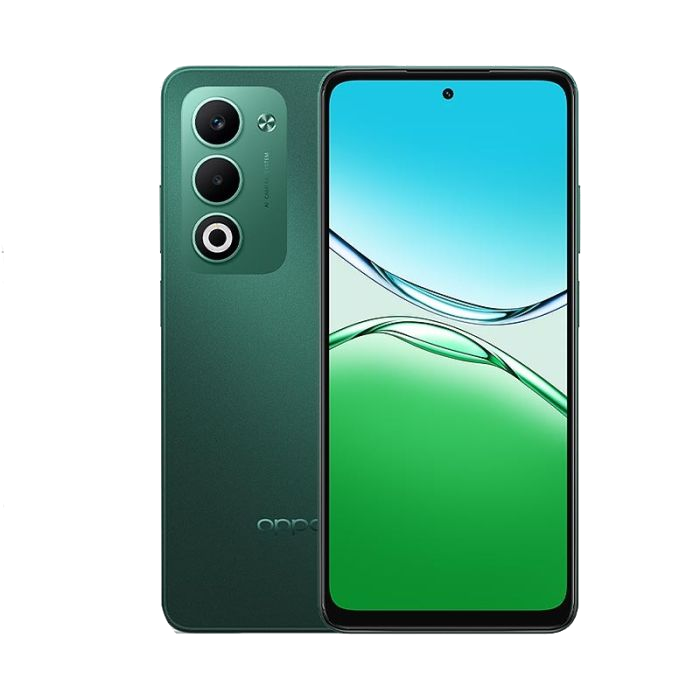 Smartphone OPPO A5 4G 6Go 128Go