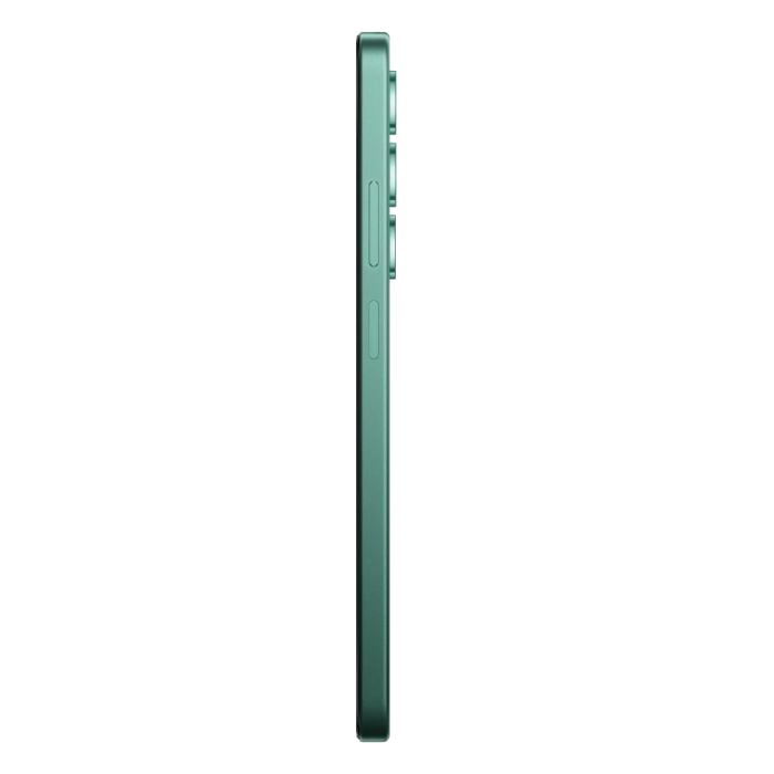 Smartphone OPPO A5 4G 8Go 256Go