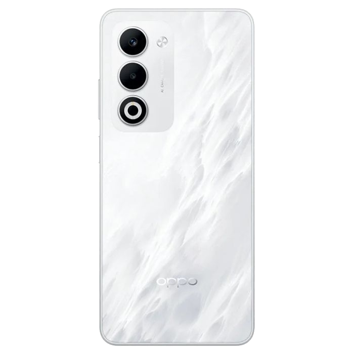 Smartphone OPPO A5 5G 6Go 128Go