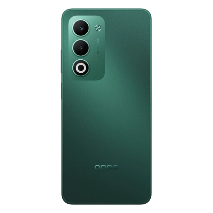Smartphone OPPO A5 5G 6Go 128Go