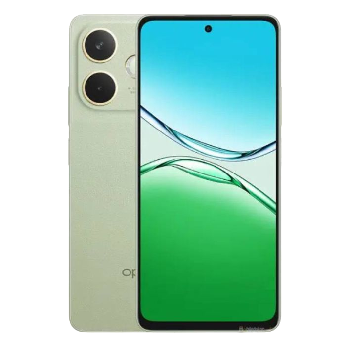 Smartphone OPPO A5 Pro 4G 8Go 256Go