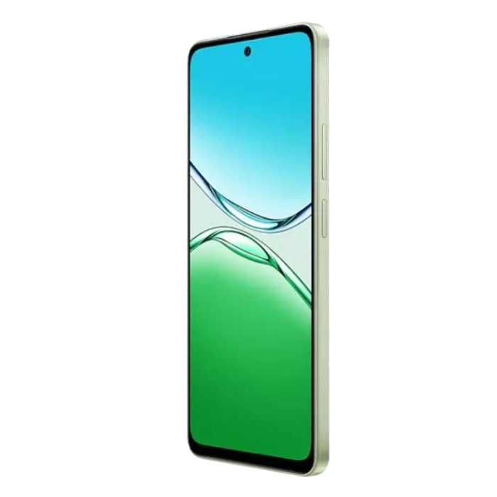 Smartphone OPPO A5 Pro 4G 8Go 256Go