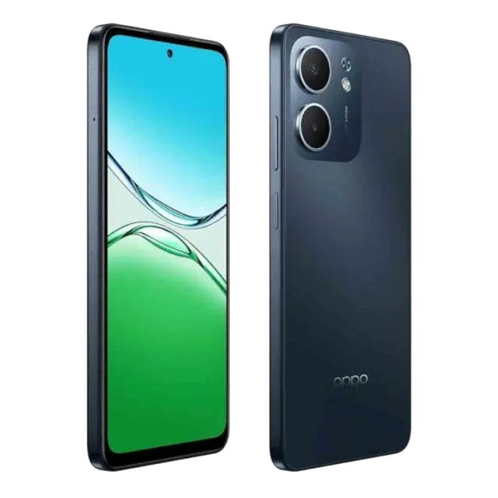 SMARTPHONE OPPO A5X 4GO 128GO