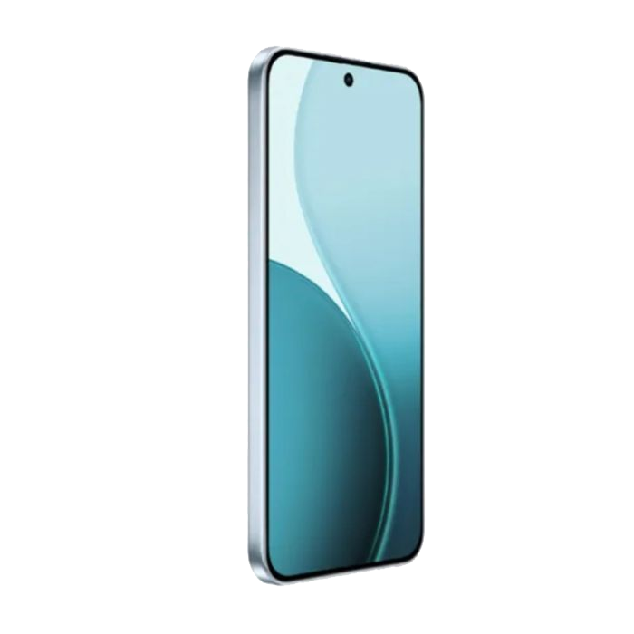 Smartphone OPPO Reno14 F 5G 12Go 512Go