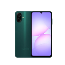 Smartphone SAMSUNG GALAXY A07 4Go 128Go