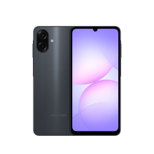 Smartphone SAMSUNG GALAXY A07 4Go 64Go