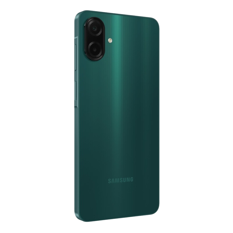 Smartphone SAMSUNG GALAXY A07 6Go 128Go