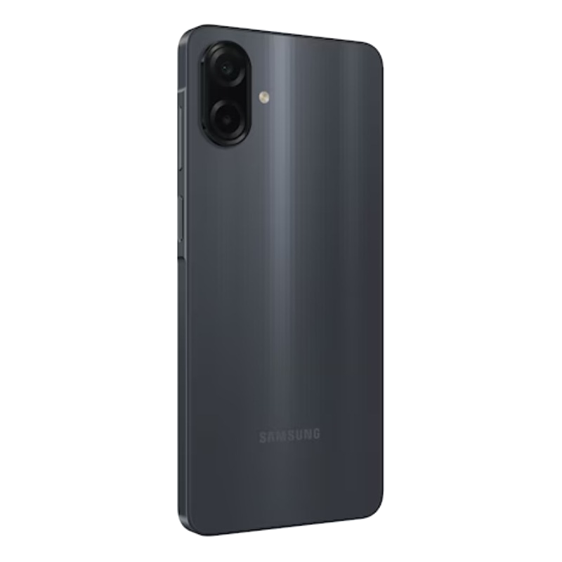 Smartphone SAMSUNG GALAXY A07 6Go 128Go