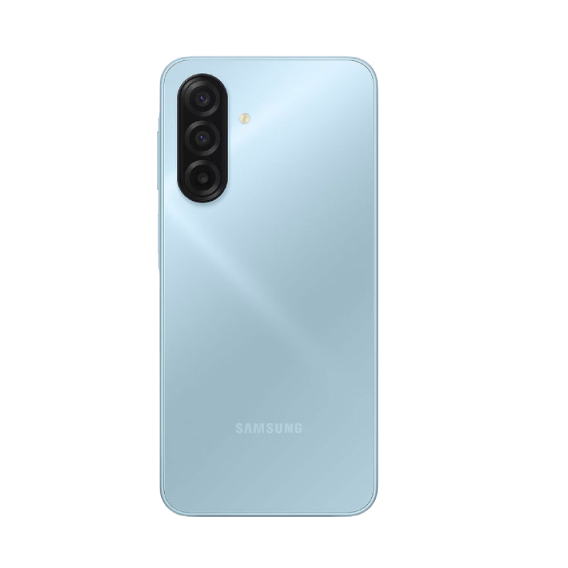 Smartphone SAMSUNG GALAXY A17 4G 6Go 128Go
