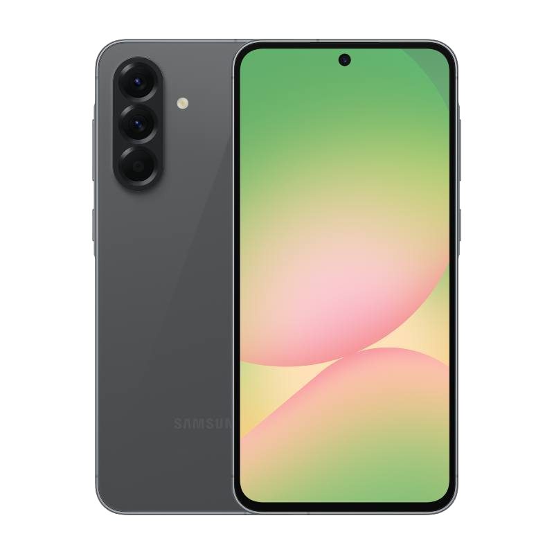 Smartphone SAMSUNG Galaxy A56 5G 8Go 128Go