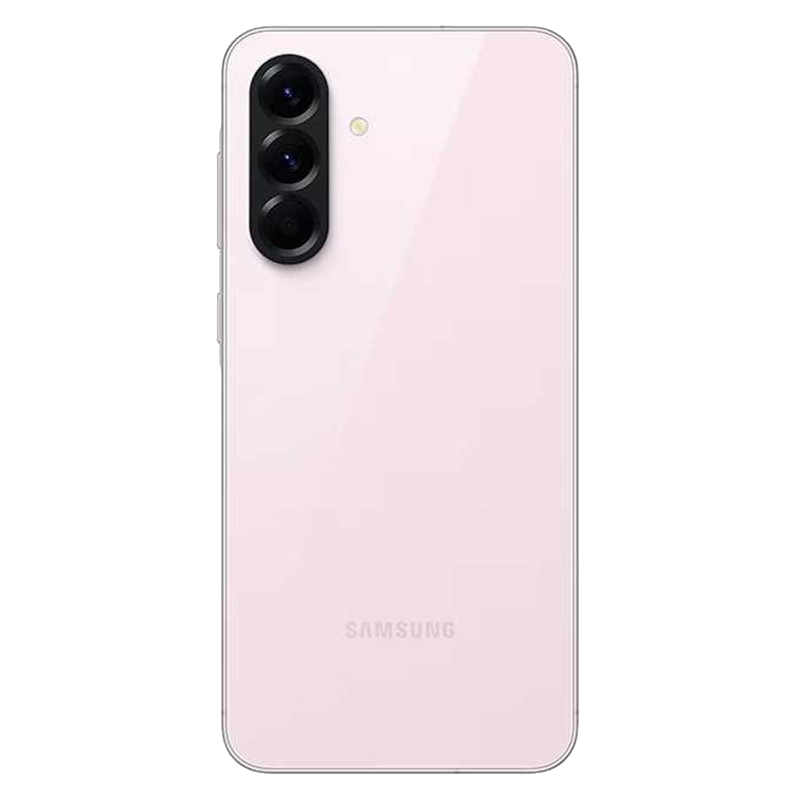 Smartphone SAMSUNG Galaxy A56 5G 8Go 128Go