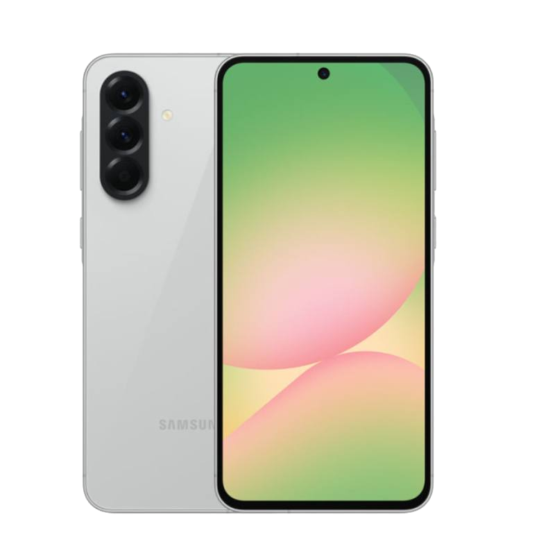 Smartphone SAMSUNG Galaxy A56 5G 8Go 128Go