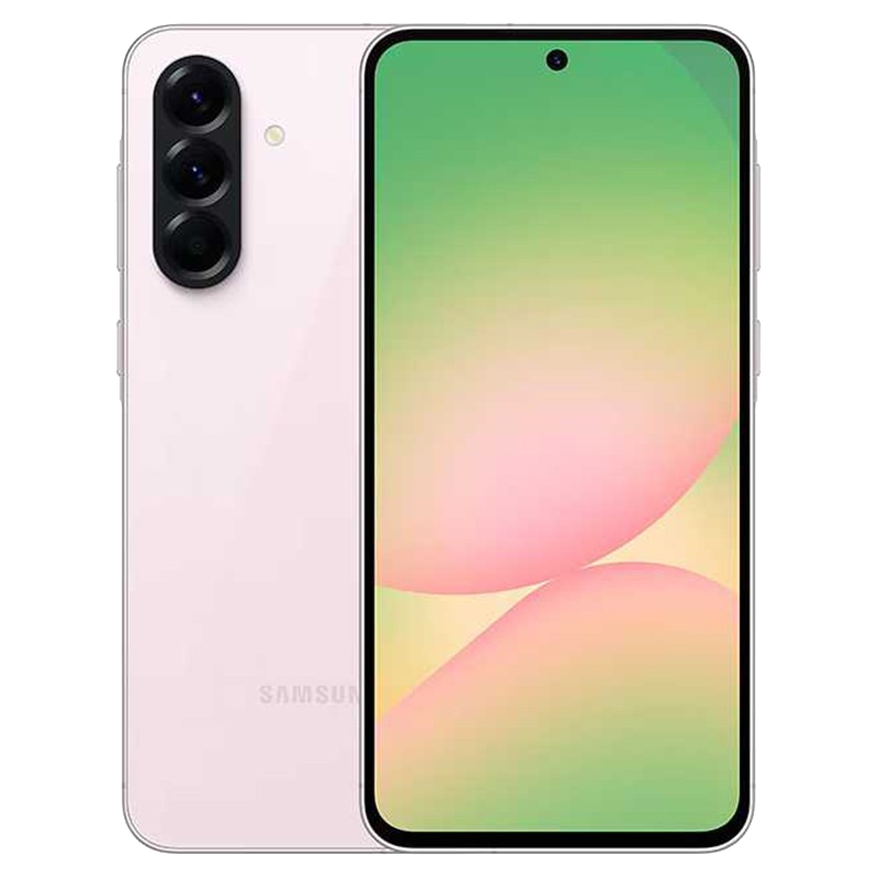 Smartphone SAMSUNG Galaxy A56 5G 8Go 256Go