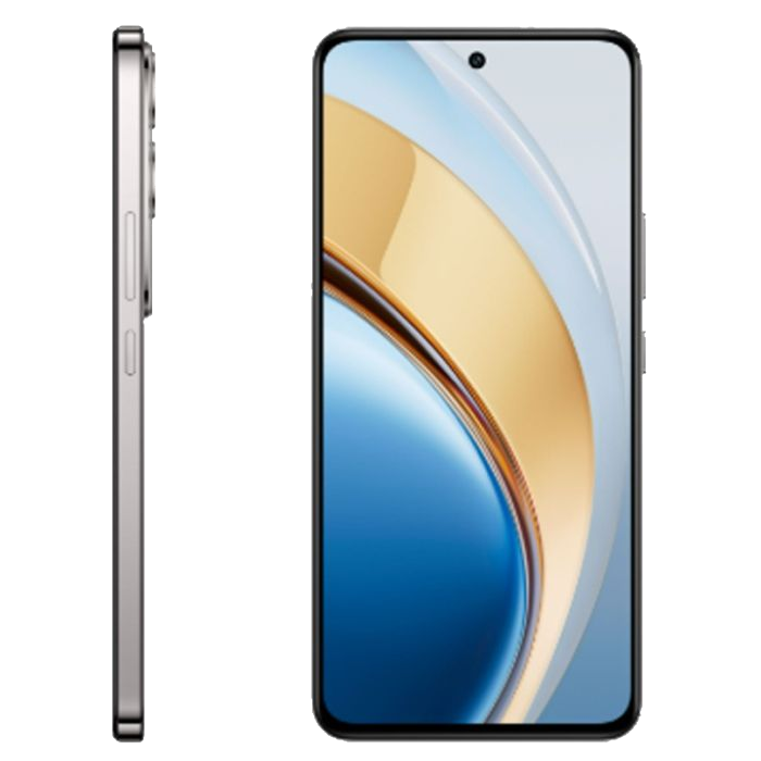 Smartphone VIVO V40 Lite 8Go 256Go