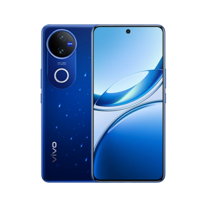 Smartphone VIVO V50 5G 12Go 256Go