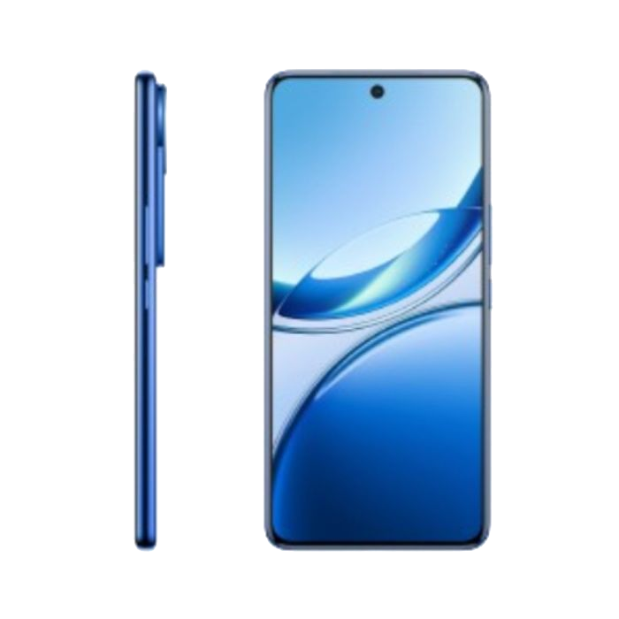 Smartphone VIVO V50 5G 12Go 256Go