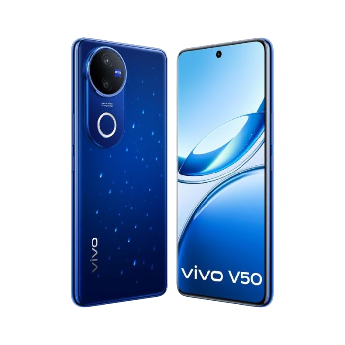 Smartphone VIVO V50 5G 12Go 256Go