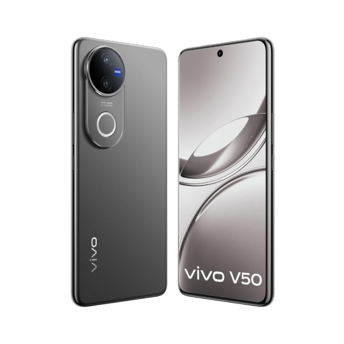Smartphone VIVO V50 5G 12Go 256Go