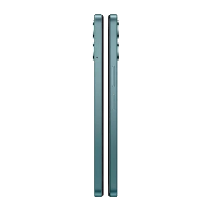 Smartphone VIVO Y04 4Go 128Go